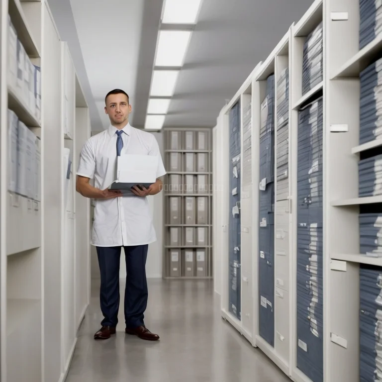 第三者サイトへのリンクについて