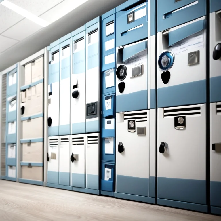 クッキーについて