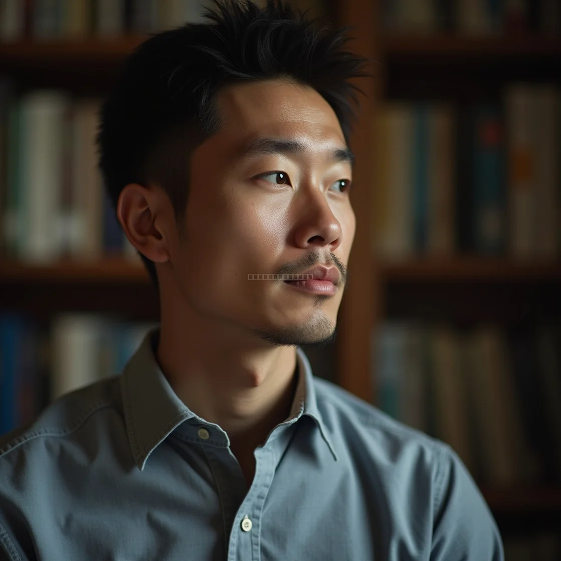 けんじ やまもと