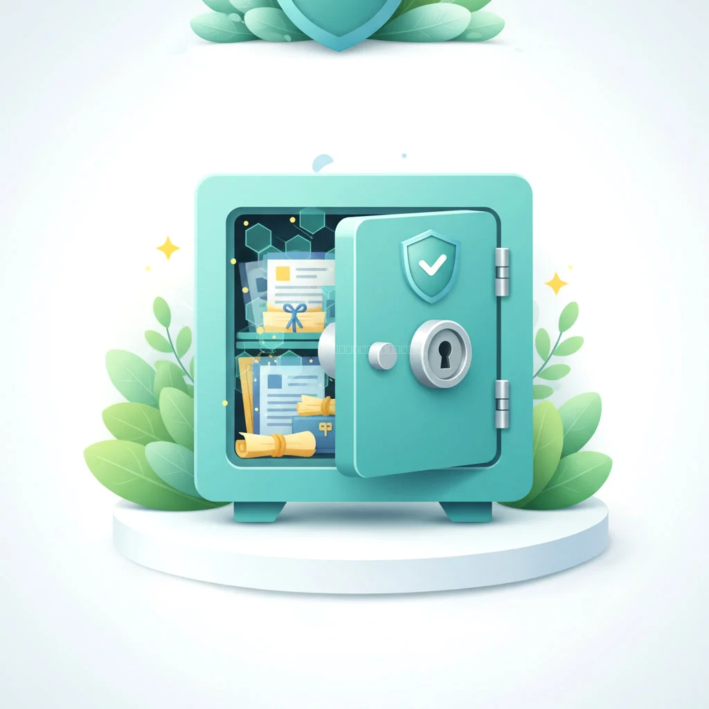 ベーシックプラン