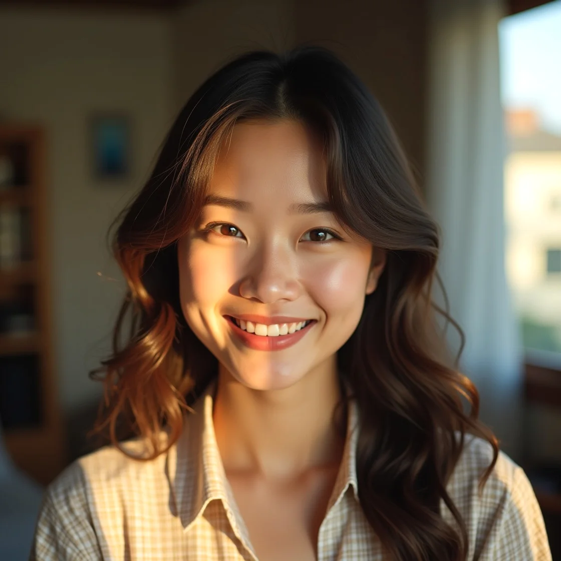 さくら たかはし